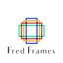 Fred Frames